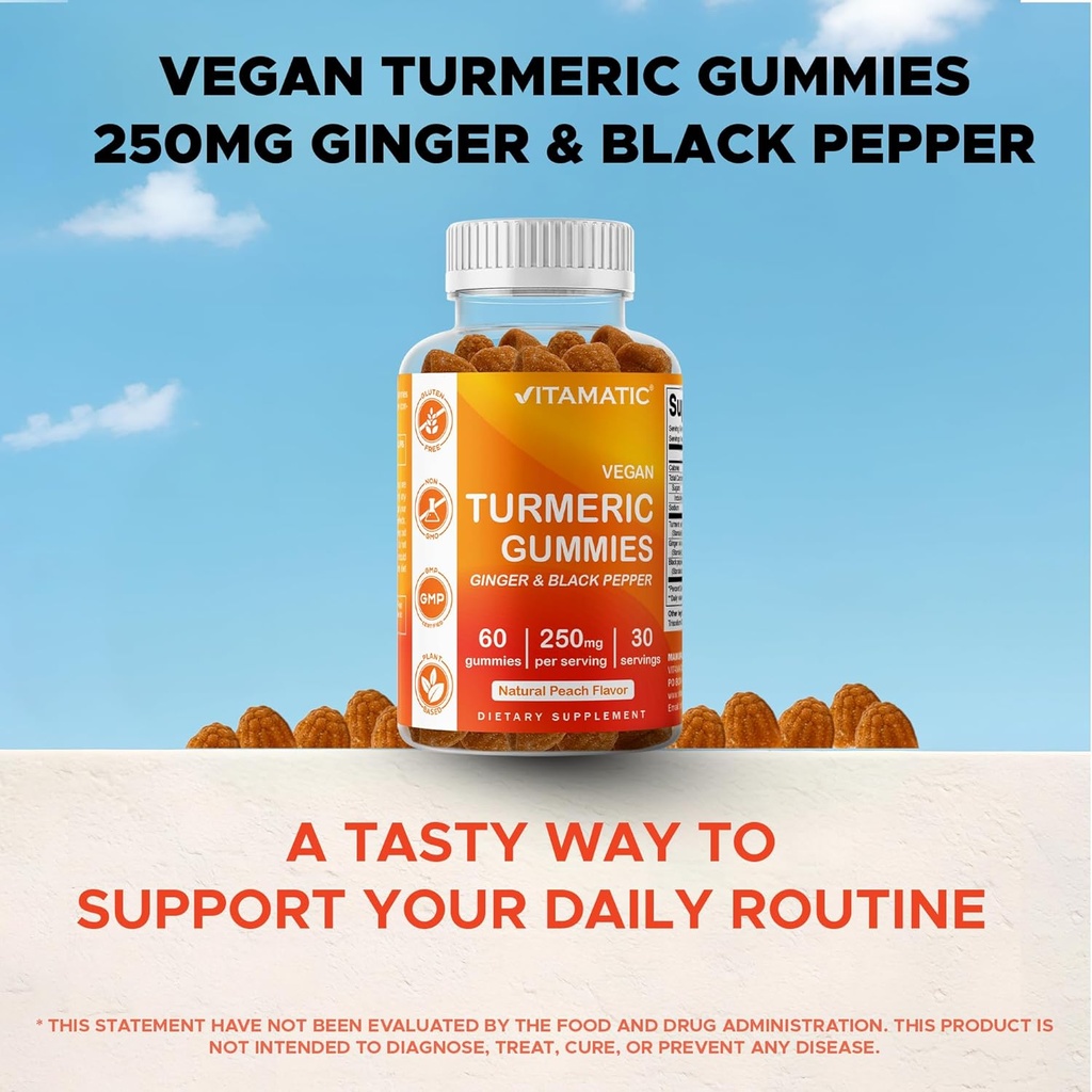 vitamatic-turmeric-gummy-with-ginger-bla-6.jpg