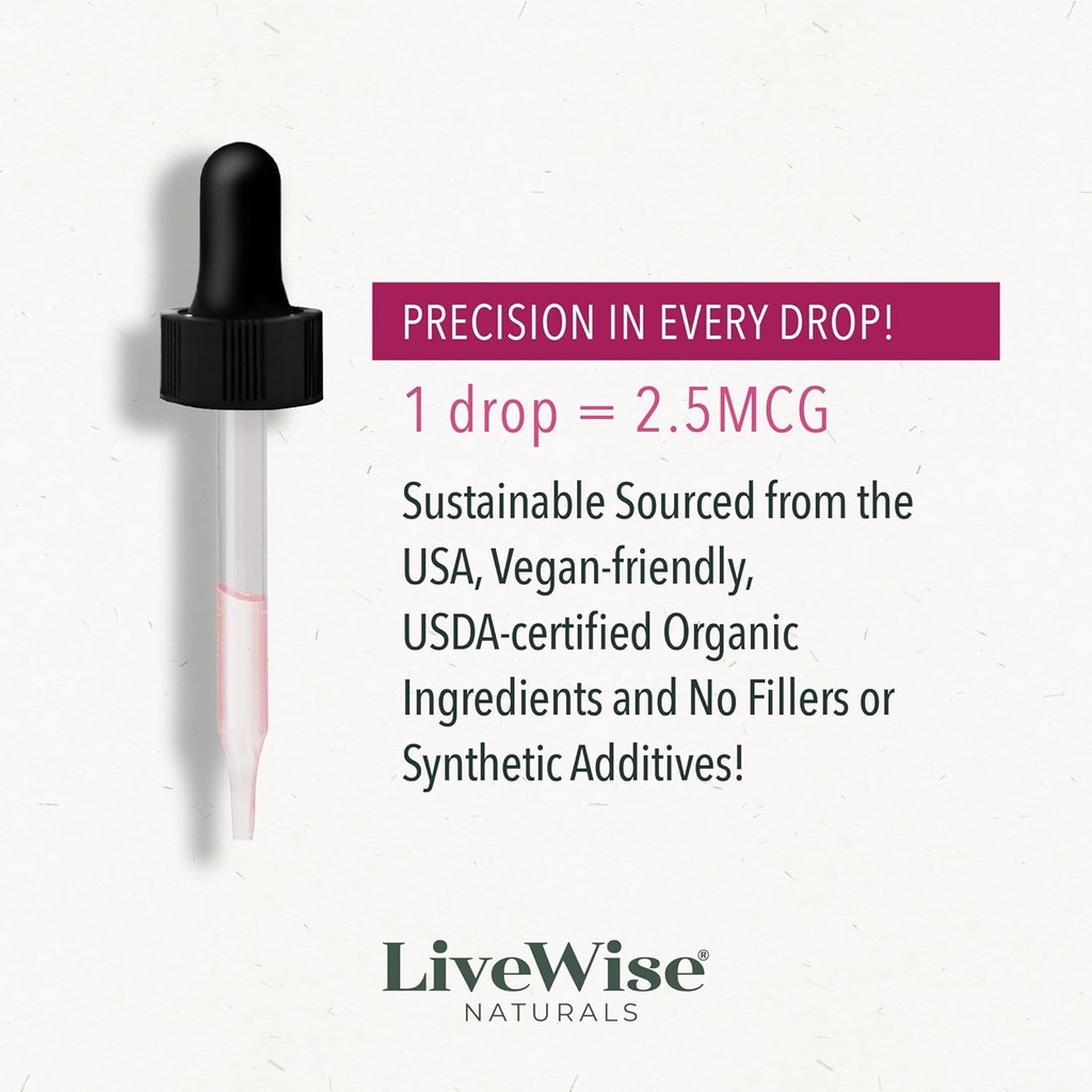 livewise-naturals-vitamin-b12-liquid-dro-5.jpg