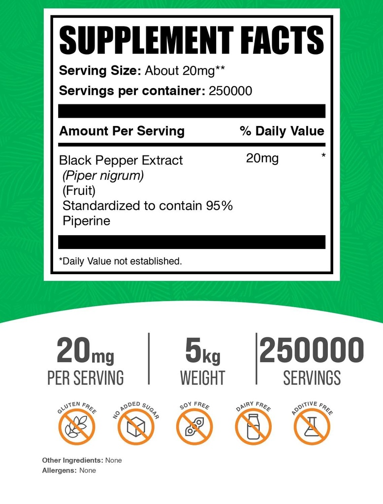 bulksupplements-com-black-pepper-extract-2.jpg