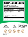 bulksupplements-com-black-pepper-extract-2.jpg