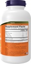 now-foods-supplements-psyllium-husk-caps-2.jpg