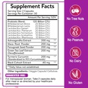menopause-supplements-for-women-120-bill-2.jpg