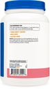 nutricost-whey-protein-concentrate-straw-4.jpg