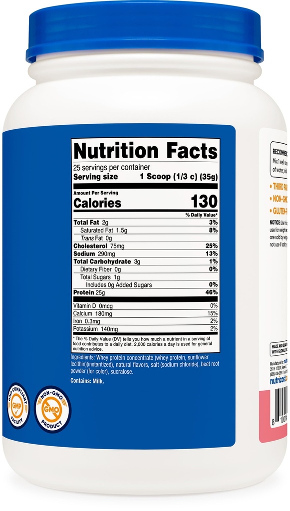 nutricost-whey-protein-concentrate-straw-5.jpg