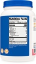 nutricost-whey-protein-concentrate-straw-5.jpg