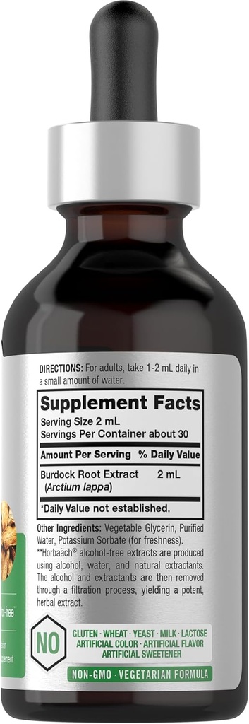 horbaach-burdock-root-tincture-2-fl-oz-s-2.jpg