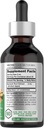 horbaach-burdock-root-tincture-2-fl-oz-s-2.jpg