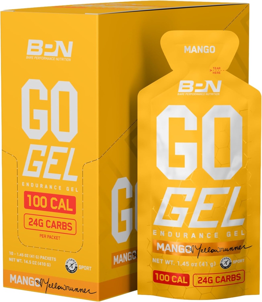 bare-performance-nutrition-bpn-g1m-sport-2.jpg