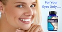 vision-opti---eye-health-supplement-with-2.jpg