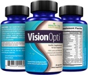 vision-opti---eye-health-supplement-with-3.jpg