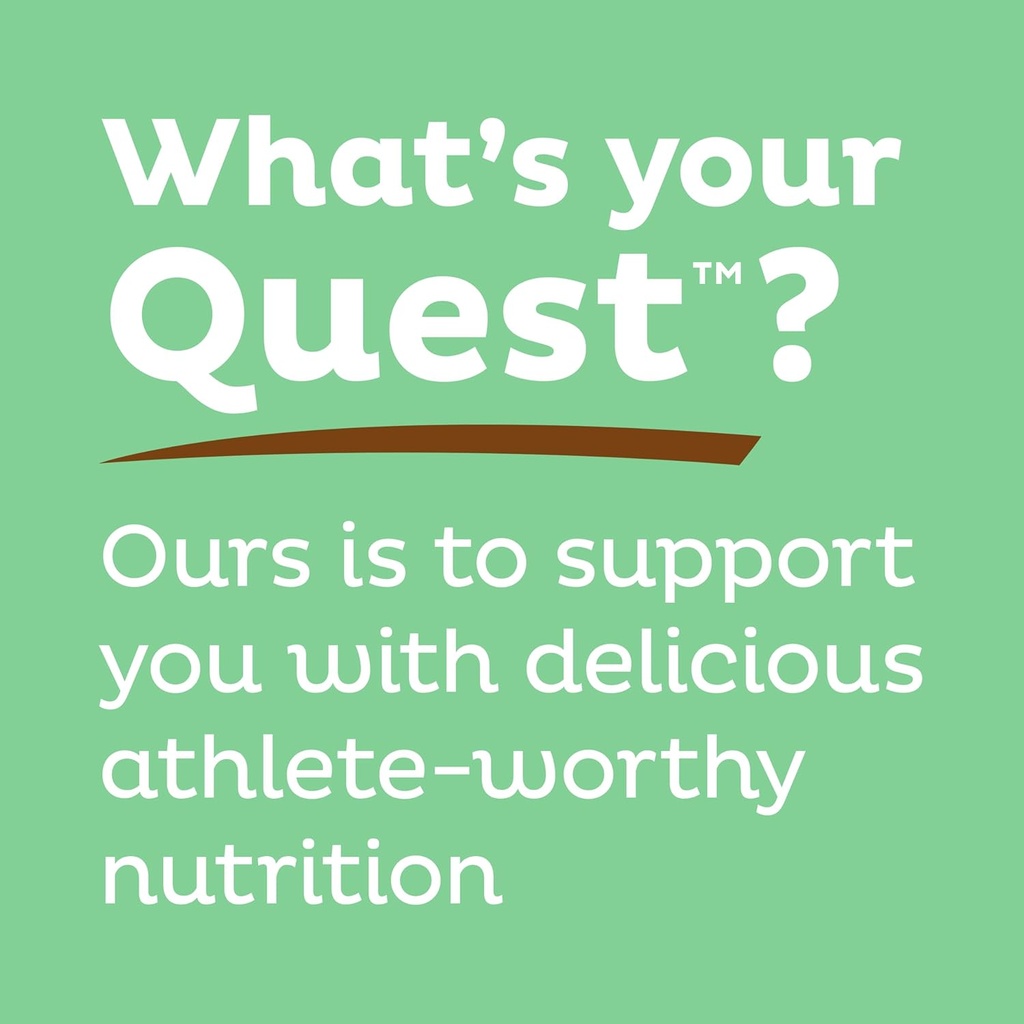 quest-nutrition-mint-chocolate-chunk-pro-6.jpg