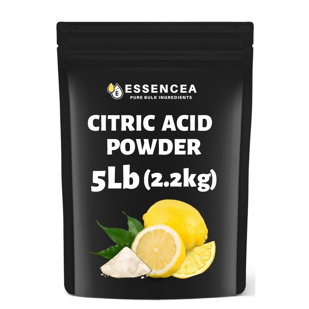 taurine-powder-2-lb-and-citric-acid-powd-6.jpg