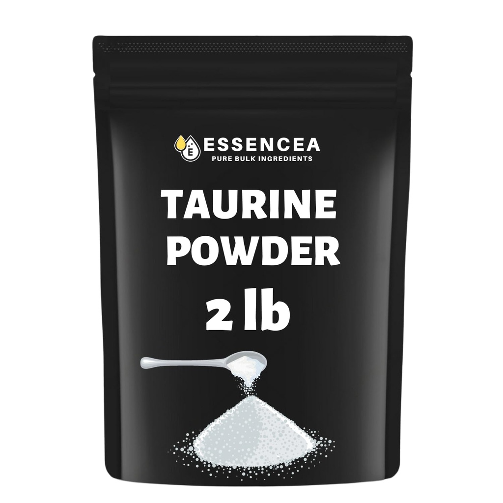taurine-powder-2-lb-and-citric-acid-powd-2.jpg