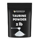 taurine-powder-2-lb-and-citric-acid-powd-2.jpg