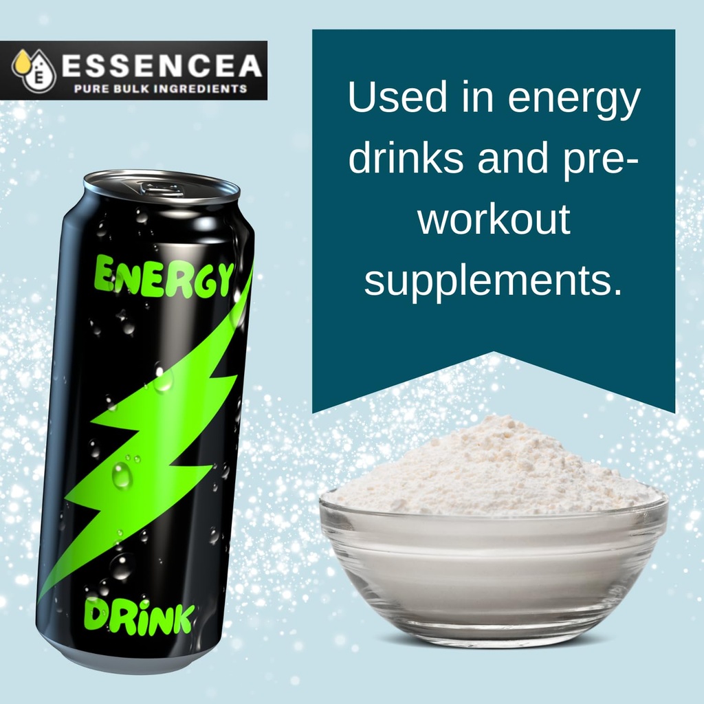 taurine-powder-2-lb-and-citric-acid-powd-4.jpg