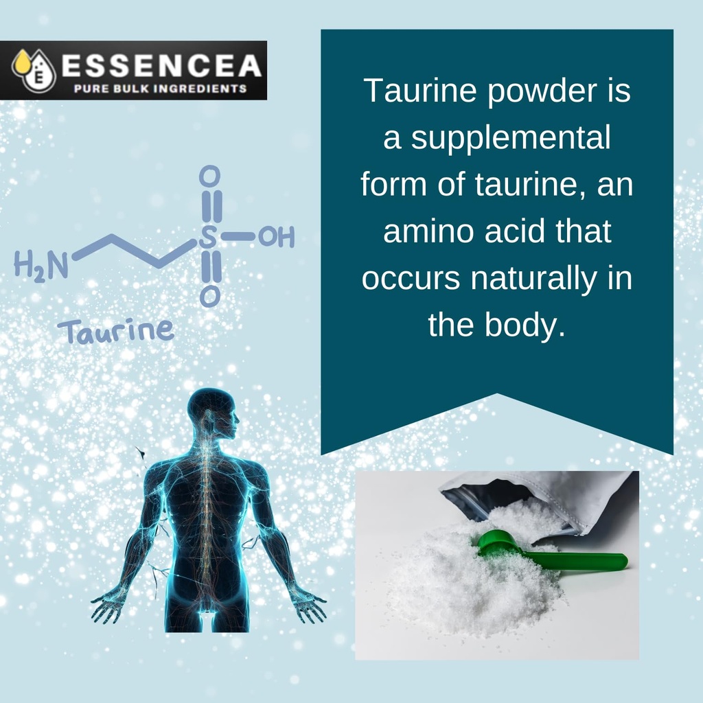 taurine-powder-2-lb-and-citric-acid-powd-5.jpg