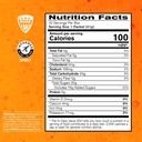 bare-performance-nutrition-bpn-g1m-sport-3.jpg