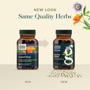 gaia-herbs-sound-sleep---natural-sleep-s-6.jpg