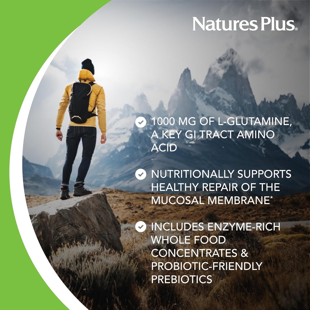 naturesplus-gi-natural-total-digestive-w-3.jpg
