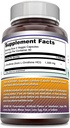amazing-formulas-l-ornithine-1500-mg-per-2.jpg