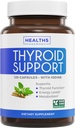 bundle-of-st-johns-wort-thyroid-support--3.jpg