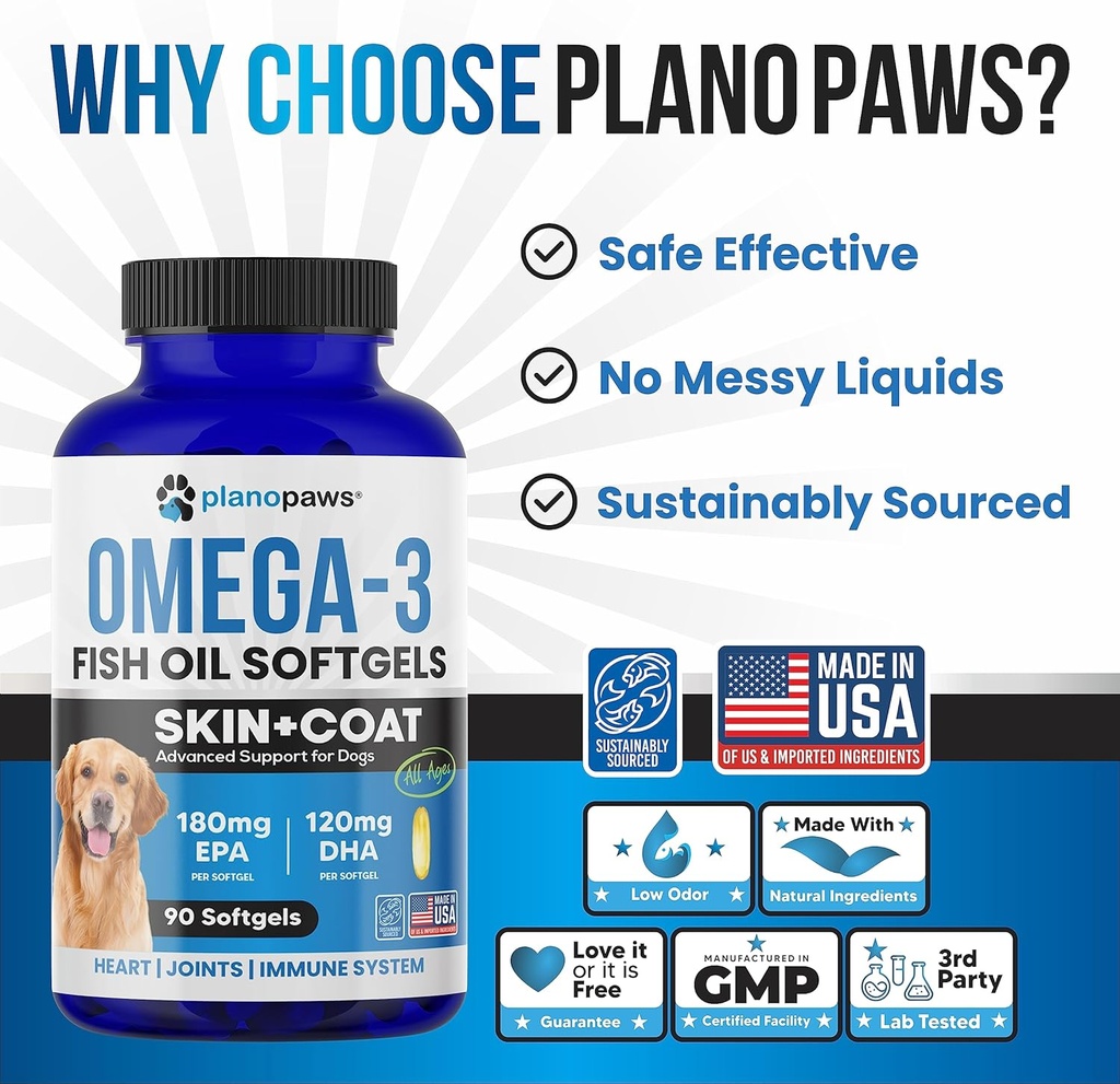 omega-3-fish-oil-for-dogs---salmon-oil-f-4.jpg