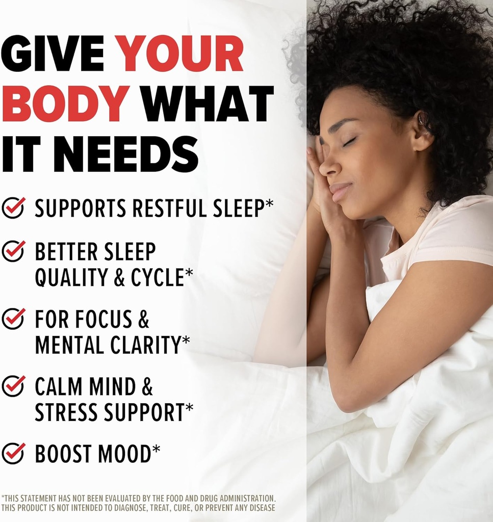 10x-health-sleep-supplements-for-adults--4.jpg