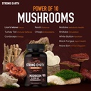 mushroom-gummies-with-ashwagandha-350mg--4.jpg