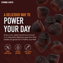 mushroom-gummies-with-ashwagandha-350mg--3.jpg