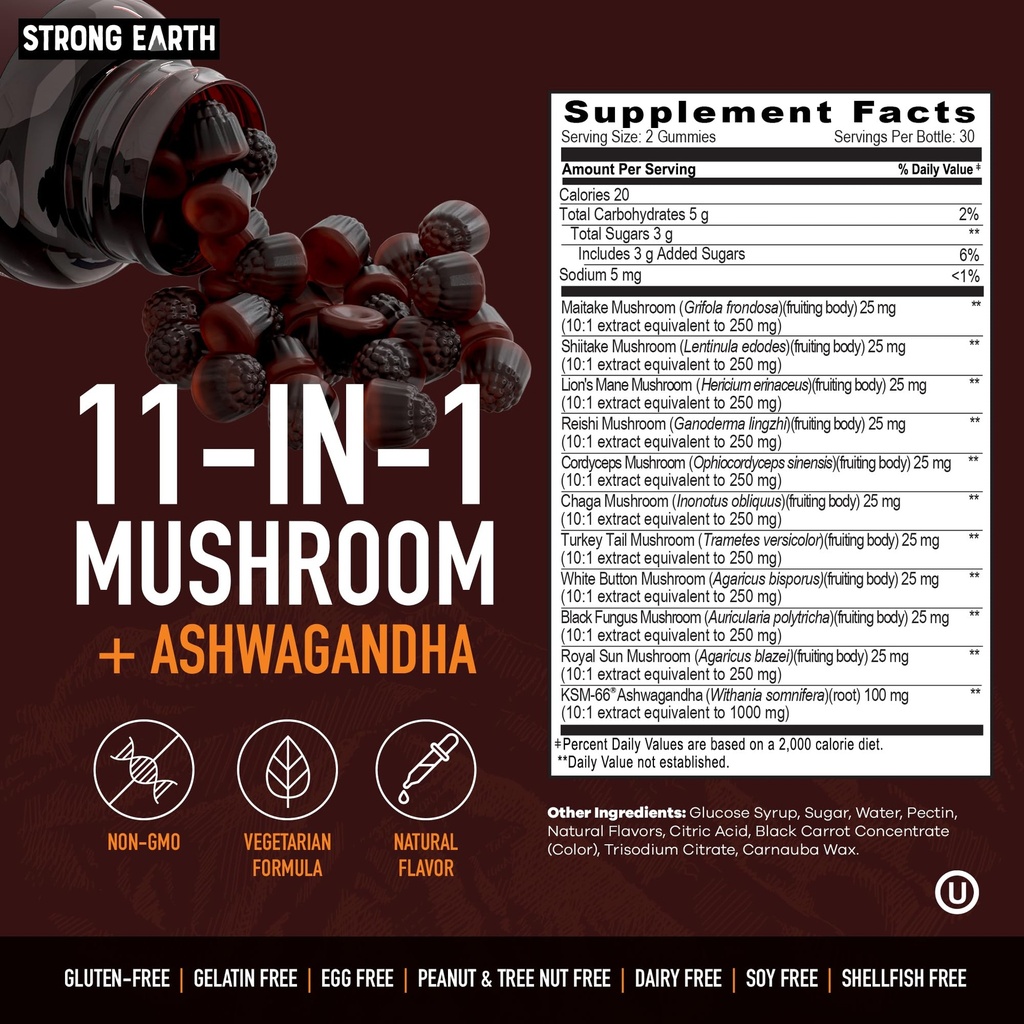 mushroom-gummies-with-ashwagandha-350mg--2.jpg