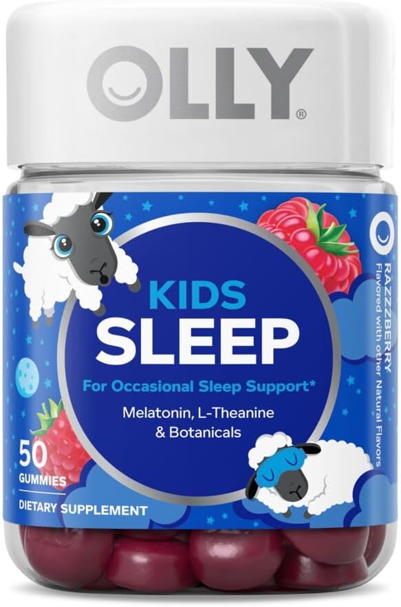 olly-kids-sleep-immunity-gummy-melatonin-2.jpg