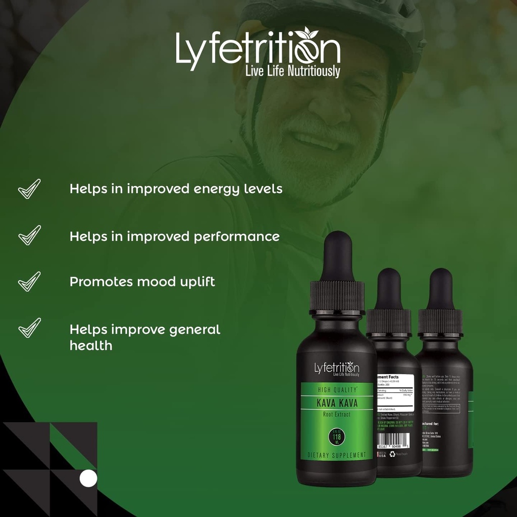 lyfetrition-kava-kava-root-extract-with--5.jpg