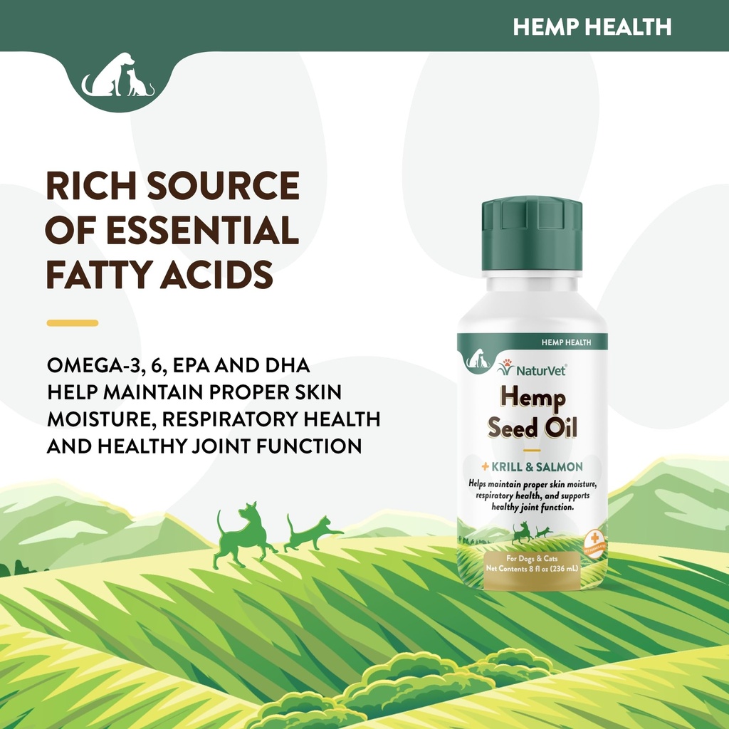 naturvet-hemp-seed-oil-krill-and-salmon--3.jpg