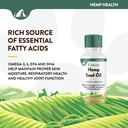 naturvet-hemp-seed-oil-krill-and-salmon--3.jpg