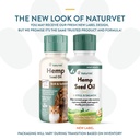 naturvet-hemp-seed-oil-krill-and-salmon--2.jpg