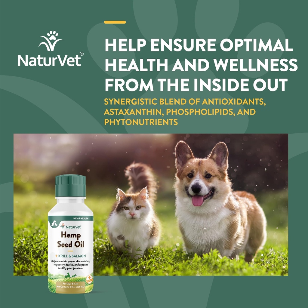 naturvet-hemp-seed-oil-krill-and-salmon--4.jpg