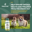 naturvet-hemp-seed-oil-krill-and-salmon--4.jpg