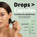 2-pack-vitamin-b12-and-b6-methylcobalami-2.jpg