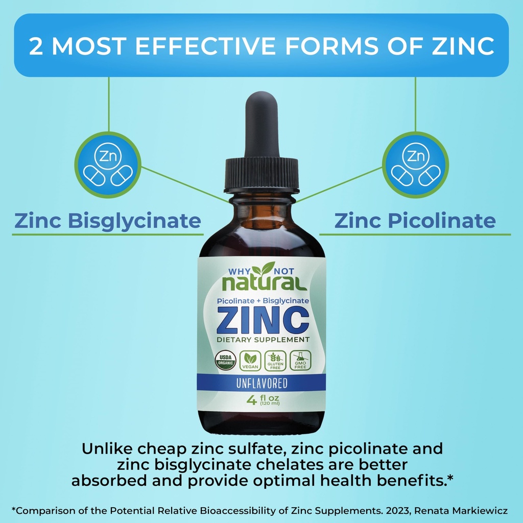 organic-liquid-zinc-and-vitamin-b12-2.jpg