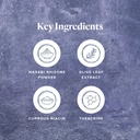 lifevantage-protandim-nad-synergizer-nad-3.jpg