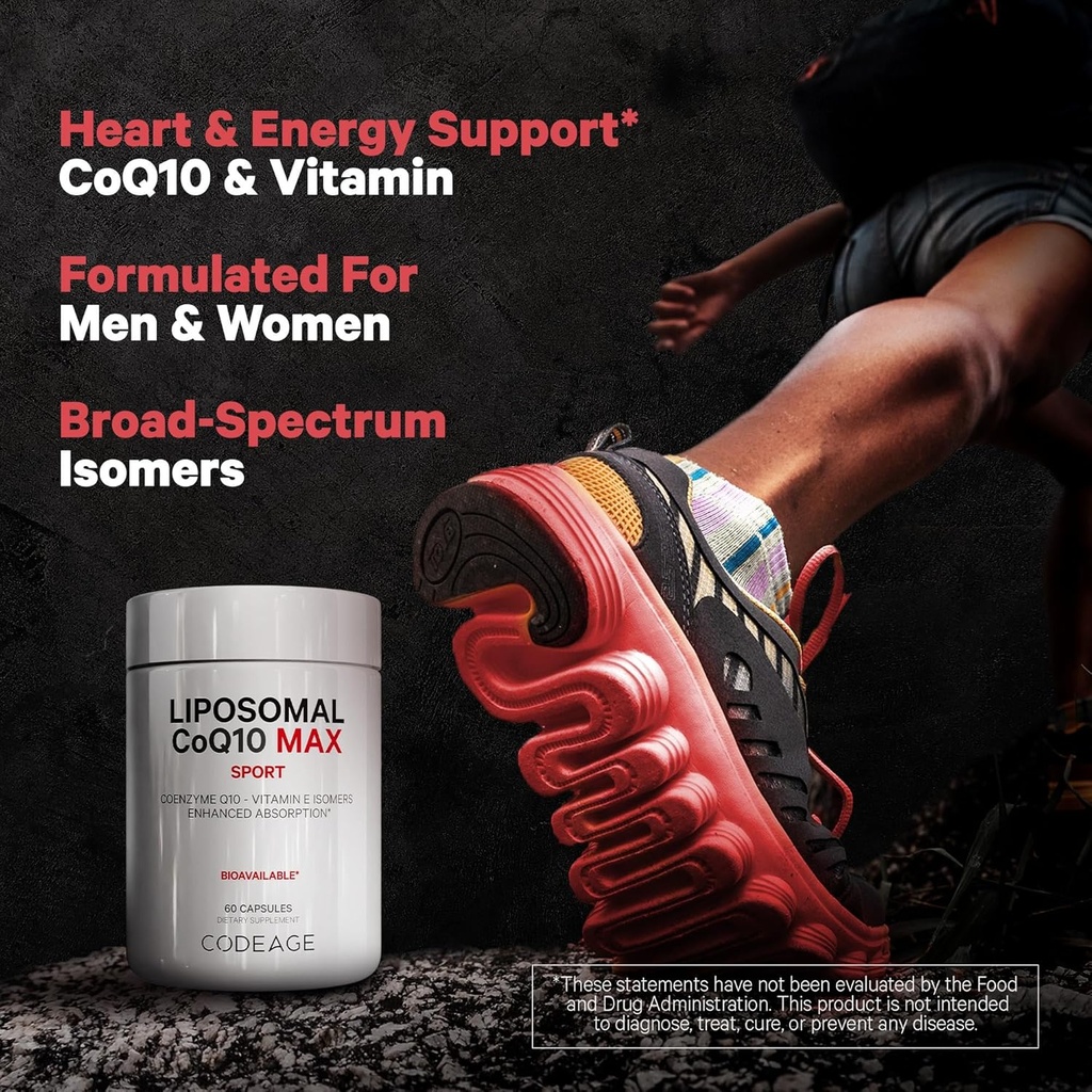 codeage-liposomal-coq10-max-supplement---4.jpg