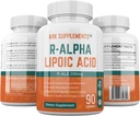 1-pack-r-ala-r-alpha-lipoic-acid-200mg-9-3.jpg