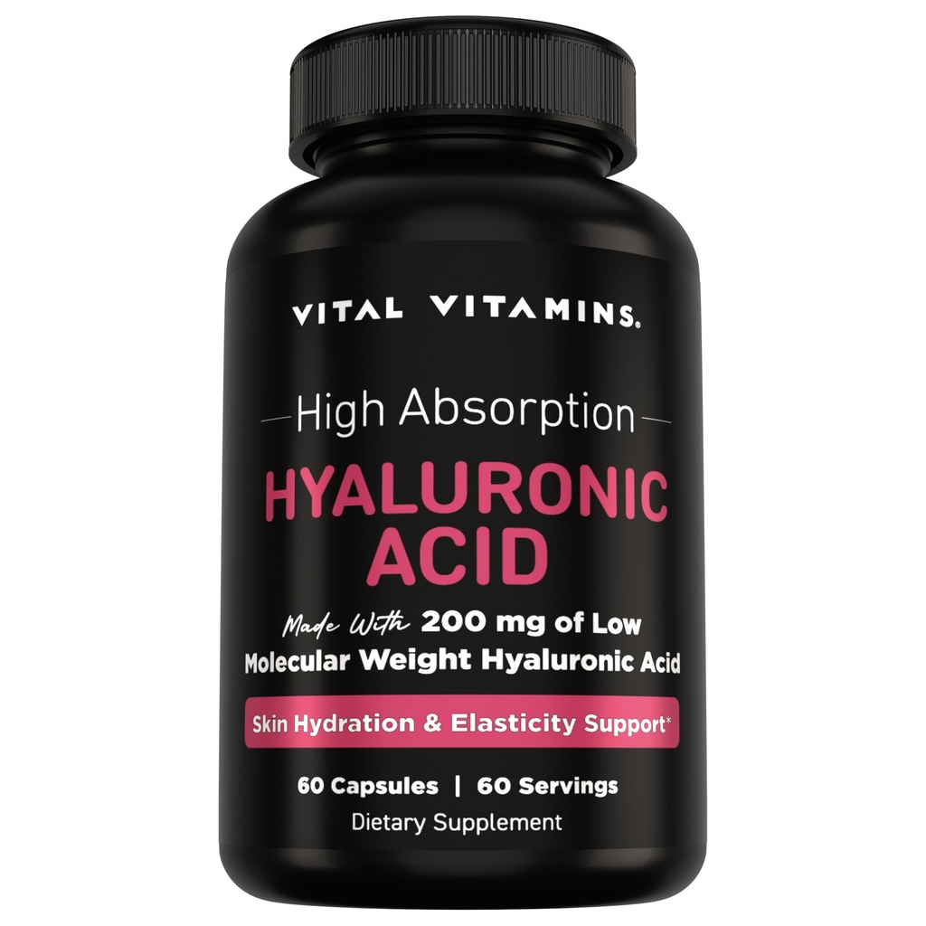 vital-vitamins-nad-30-ct-hyaluronic-acid-3.jpg