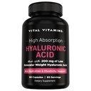vital-vitamins-nad-30-ct-hyaluronic-acid-3.jpg