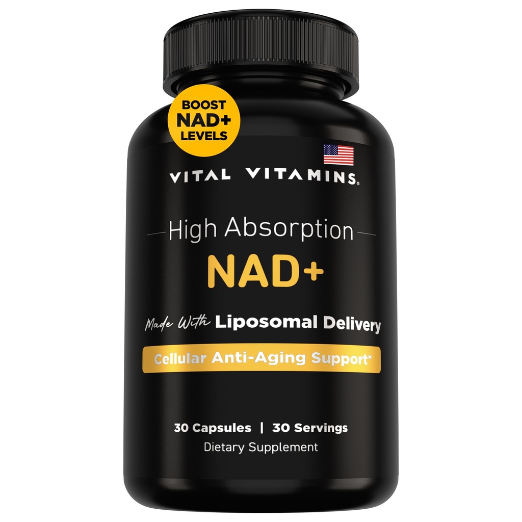 vital-vitamins-nad-30-ct-hyaluronic-acid-2.jpg