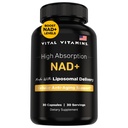 vital-vitamins-nad-30-ct-hyaluronic-acid-2.jpg