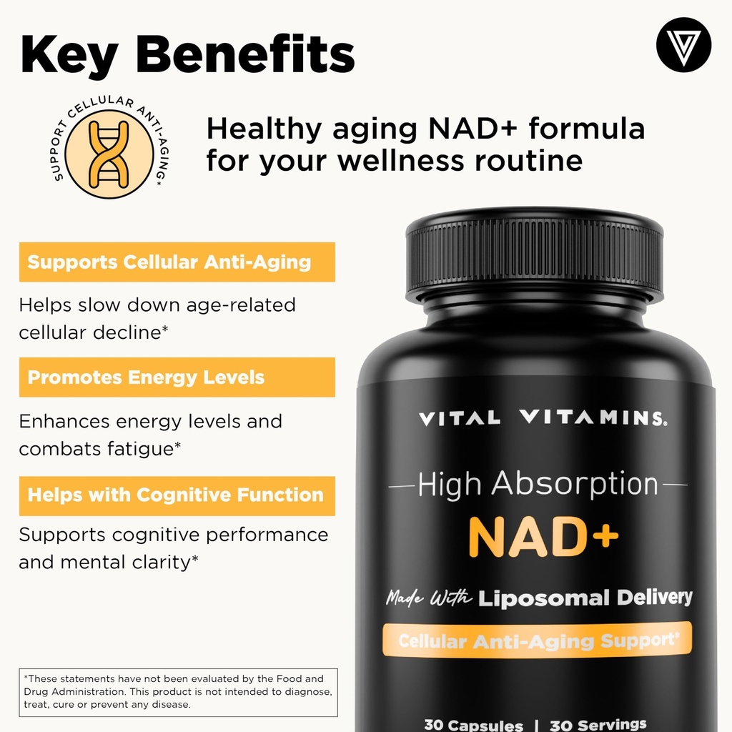 vital-vitamins-nad-30-ct-hyaluronic-acid-6.jpg