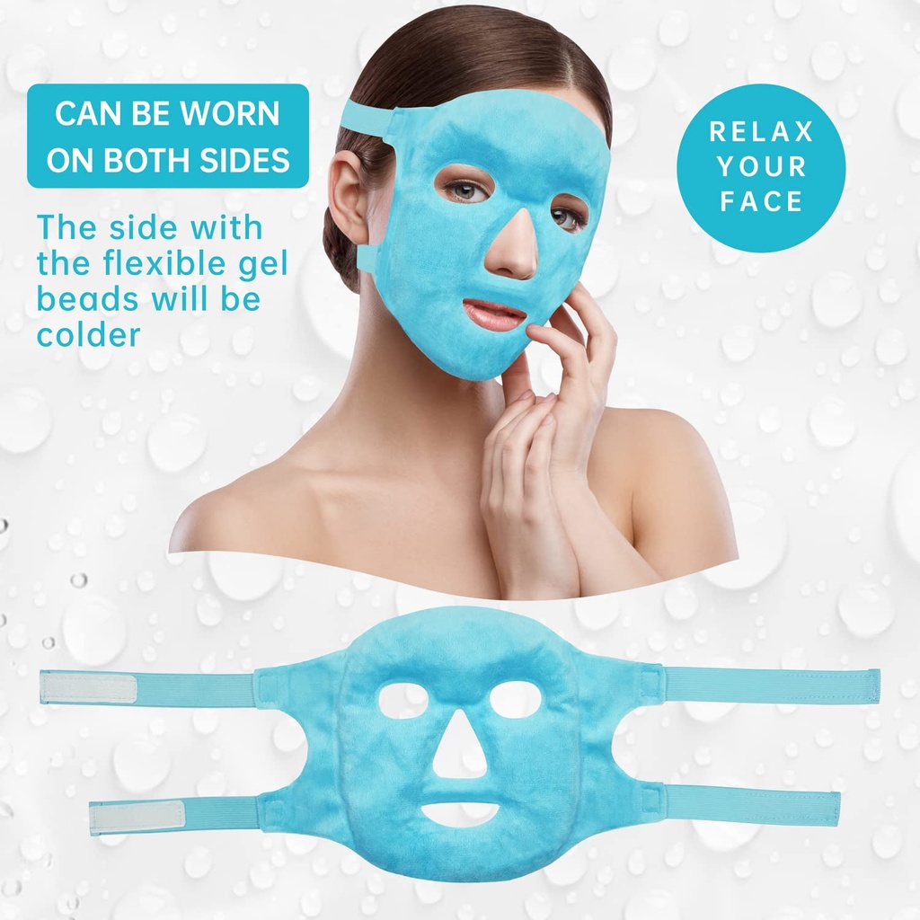 znocuetod-cold-face-eye-mask-ice-pack-re-6.jpg