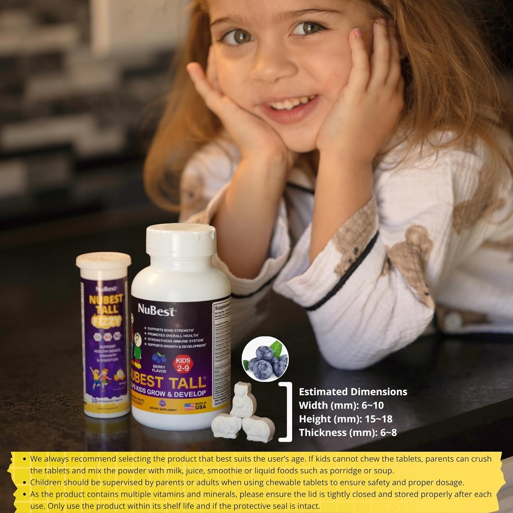 nubest-tall-kids---toddlers-vitamins-and-5.jpg