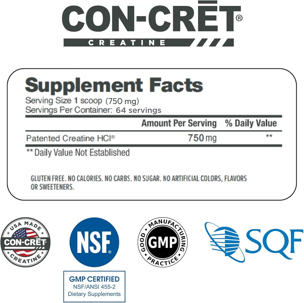 con-cret-creatine-hcl-powder-muscle-cogn-6.jpg